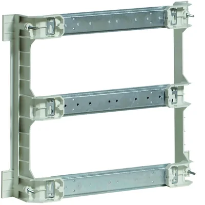 GOLF Grille de support isolée TS35 VF318