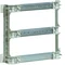 GOLF Grille de support isolée TS35 VF318