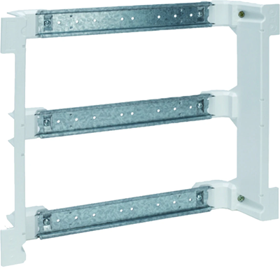 GOLF Grille isolée TS35 VF418