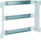 GOLF Grille isolée TS35 VF418