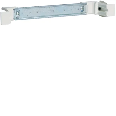 GOLF Rejilla de soporte aislada TS35 VF112