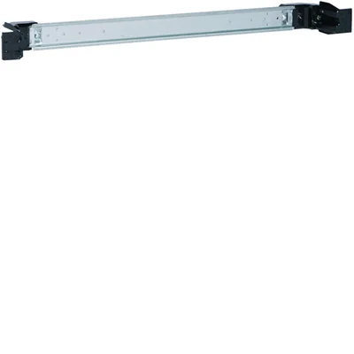 GOLF Rejilla de soporte aislada TS35 VF122