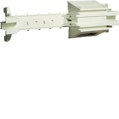 golf Top/bottom switchboard connector VFx18