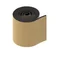 Gomma cellulare autoadesiva EPDMW2x40 1 pz. - 10 m