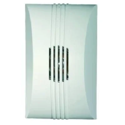 Gong di-do GNS-976/N 230V bílý