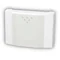 Gong tritonale gnu-913/N 8-230V ecru