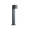GORI 50 Luminaire de jardin