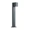 GORI 80 Garden Fixture