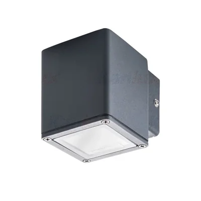 GORI EL 135 D Garden luminaire