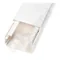 Goulotte de câblage KI 60X40.1