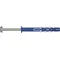Goupille de cadre diamètre 10mm longueur 100mm