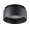GOVIK Spotlight ring white DSO-B