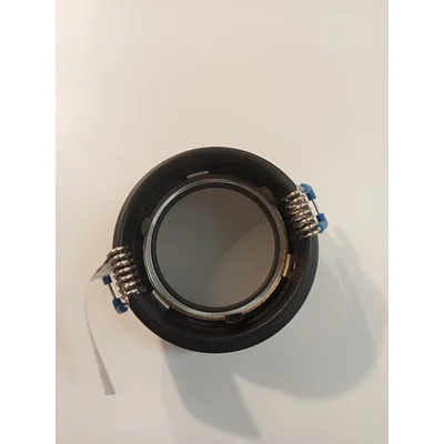 GOVIK Spotlight ring white DSO-B