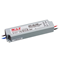 GPC-20-350 Fuente de alimentación LED de corriente constante 16,8W 100-240V IP67