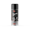 Graisse silicone 400ml MA PROFESSIONAL 24 pièces