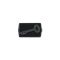 Graphite window for the key - "key" pictogram