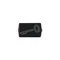 Graphite window for the key - "key" pictogram