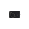 Graphite window for the key - "light-stairs" pictogram