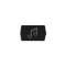 Graphite window for the key - "music" pictogram