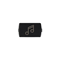 Graphite window for the key - "music" pictogram