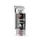 grasa de silicona penetrante 400ml con aplicador MA PROFESSIONAL 24uds