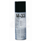 Grasso universale M-33/200 ML