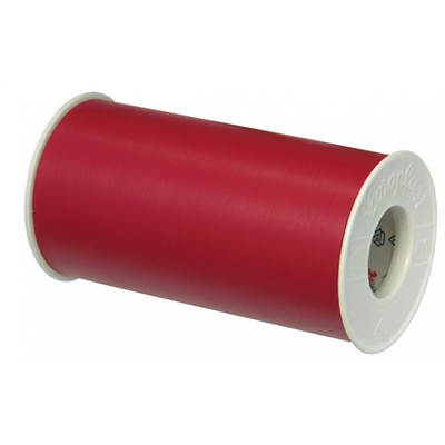 Gray PVC cover tape