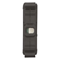 Green LED, M22-LED-G