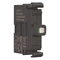 Green LED, M22-LED-G