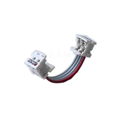 Grenton Anschlusskabel / kurz (4 cm) / 24 V / TF-Bus