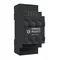 Grenton MOSFET-Dimmmodul / DIN-Schienenmontage / TF-Bus
