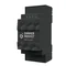 Grenton MOSFET-Dimmmodul / DIN-Schienenmontage / TF-Bus