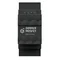 Grenton MOSFET-Dimmmodul / DIN-Schienenmontage / TF-Bus