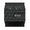 Grenton relay output module (4 outputs) / DIN rail mounting / TF-Bus