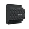 Grenton relay output module (4 outputs) / DIN rail mounting / TF-Bus