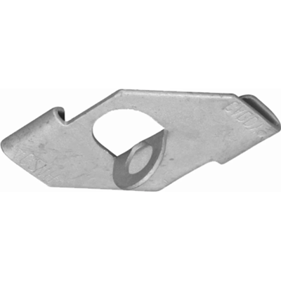 Grid clamp width 24mm