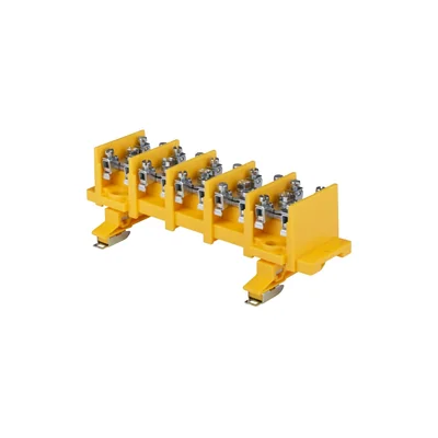 Grifo con tapa LZG-25/10