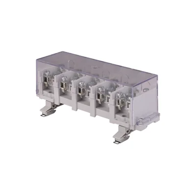 Grifo de instalación LZG-35/16 ODM.21, gris