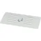 Grille de ventilation LVP-30H15-CS pour boîtier de type CS,