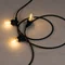 GRL 11M10E27-B Lichtkette