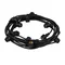 GRL 11M10E27-B Lichtkette