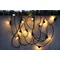 GRL 11M10E27-B Light Chain