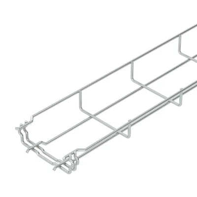 GRM 35 100 G GRM-Netzschale