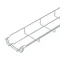 GRM 35 100 G GRM-Netzschale