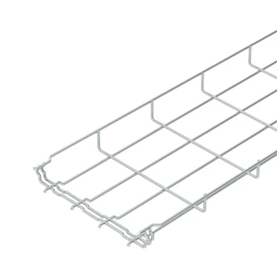 GRM 35 200 G GRM mesh tray