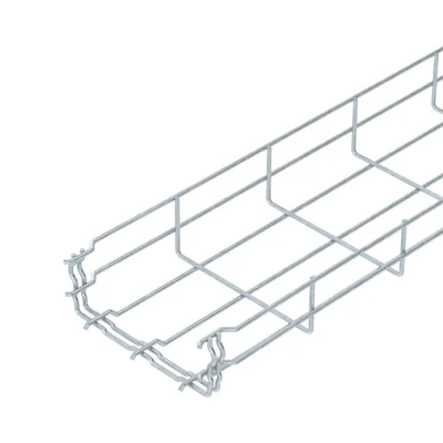 GRM 55 150 FT GRM Mesh Tray