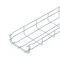 GRM 55 150 FT GRM Mesh Tray