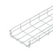 GRM 55 200 G Plateau en maille GRM