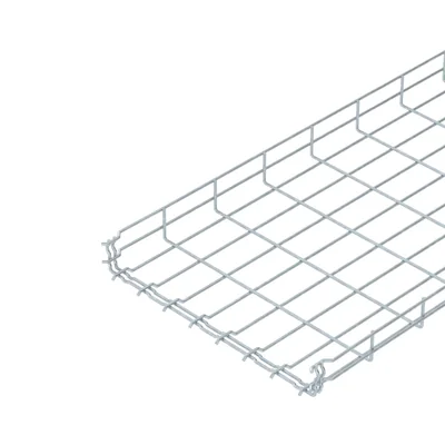 GRM 55 400 FT GRM Mesh Tray