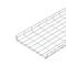 GRM 55 400 G GRM mesh tray